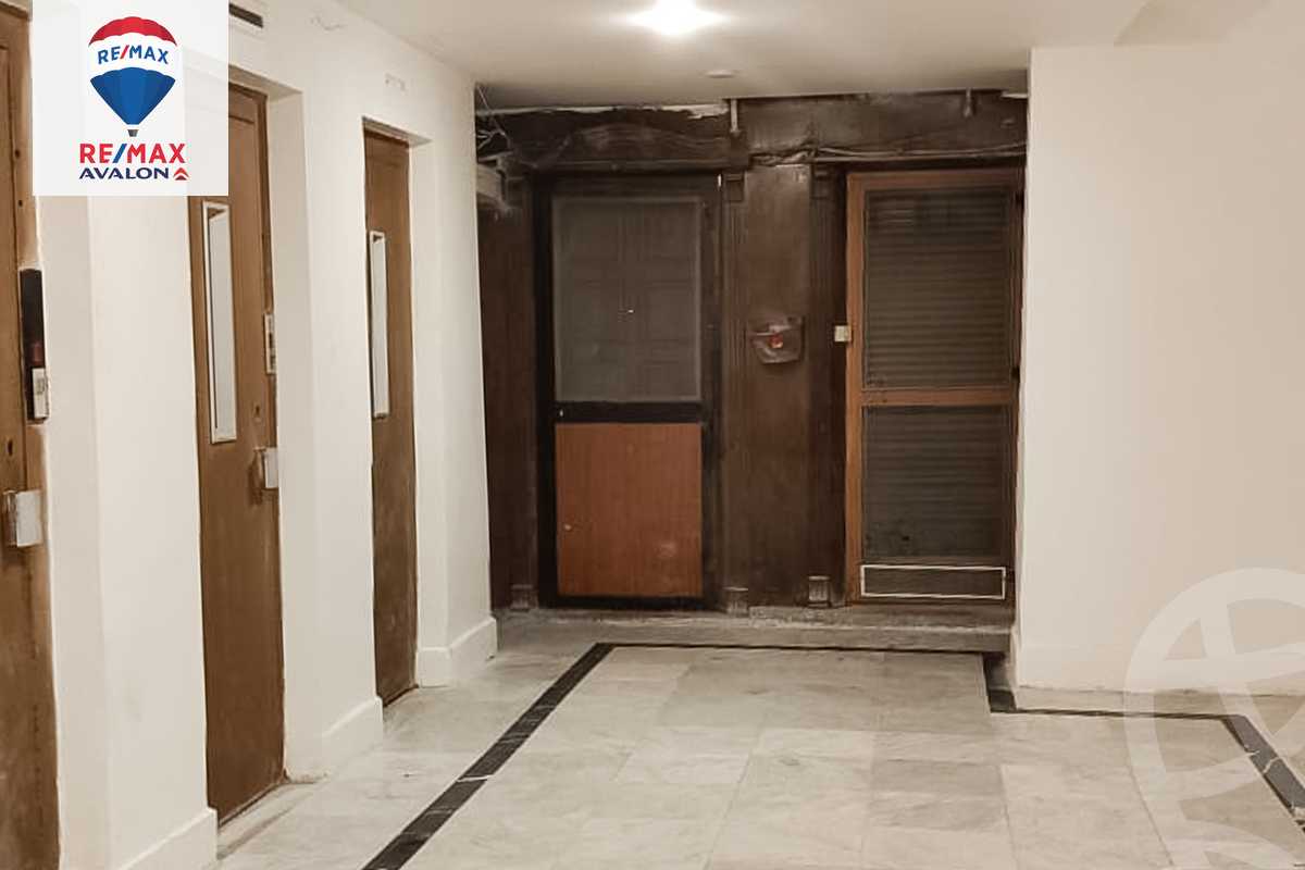 https://aqarmap.com.eg/en/listing/5986112-for-sale-alexandria-sn-styfnw