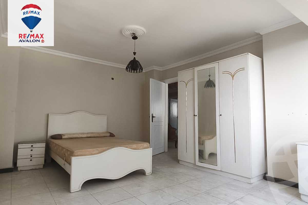 https://aqarmap.com.eg/en/listing/5986112-for-sale-alexandria-sn-styfnw