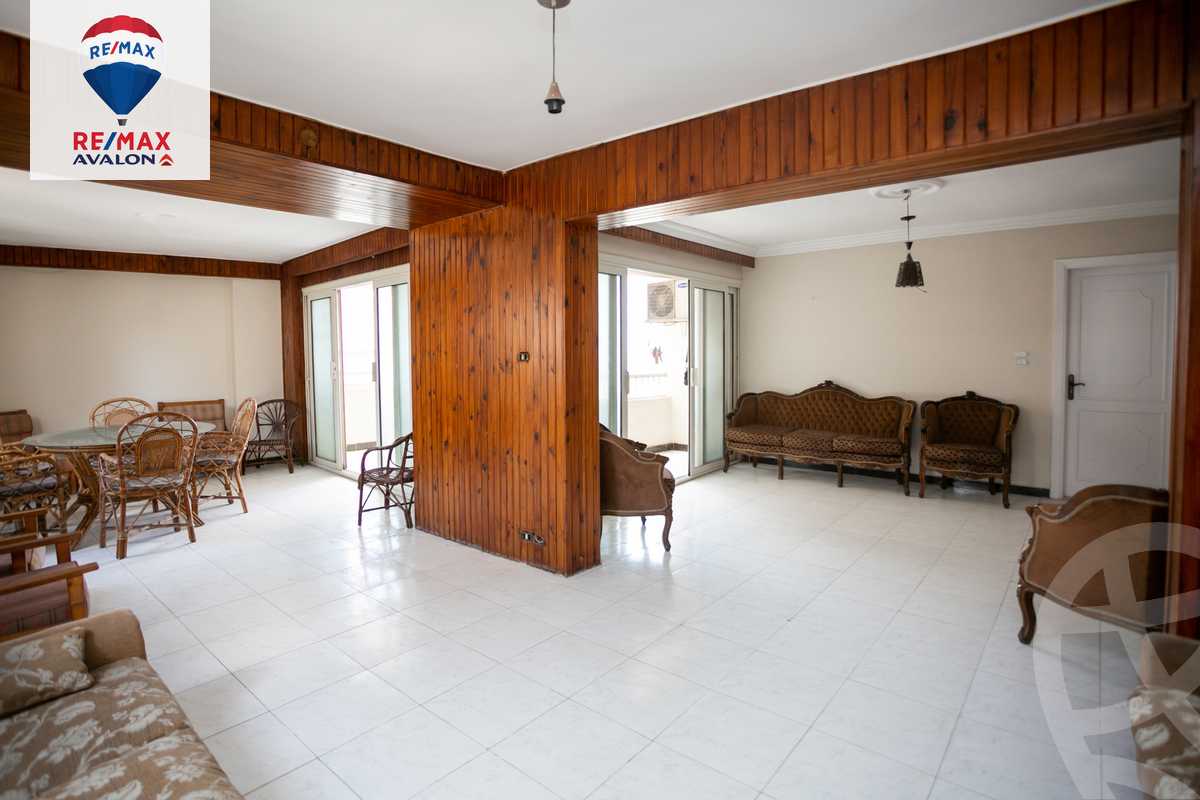 https://aqarmap.com.eg/en/listing/5986112-for-sale-alexandria-sn-styfnw