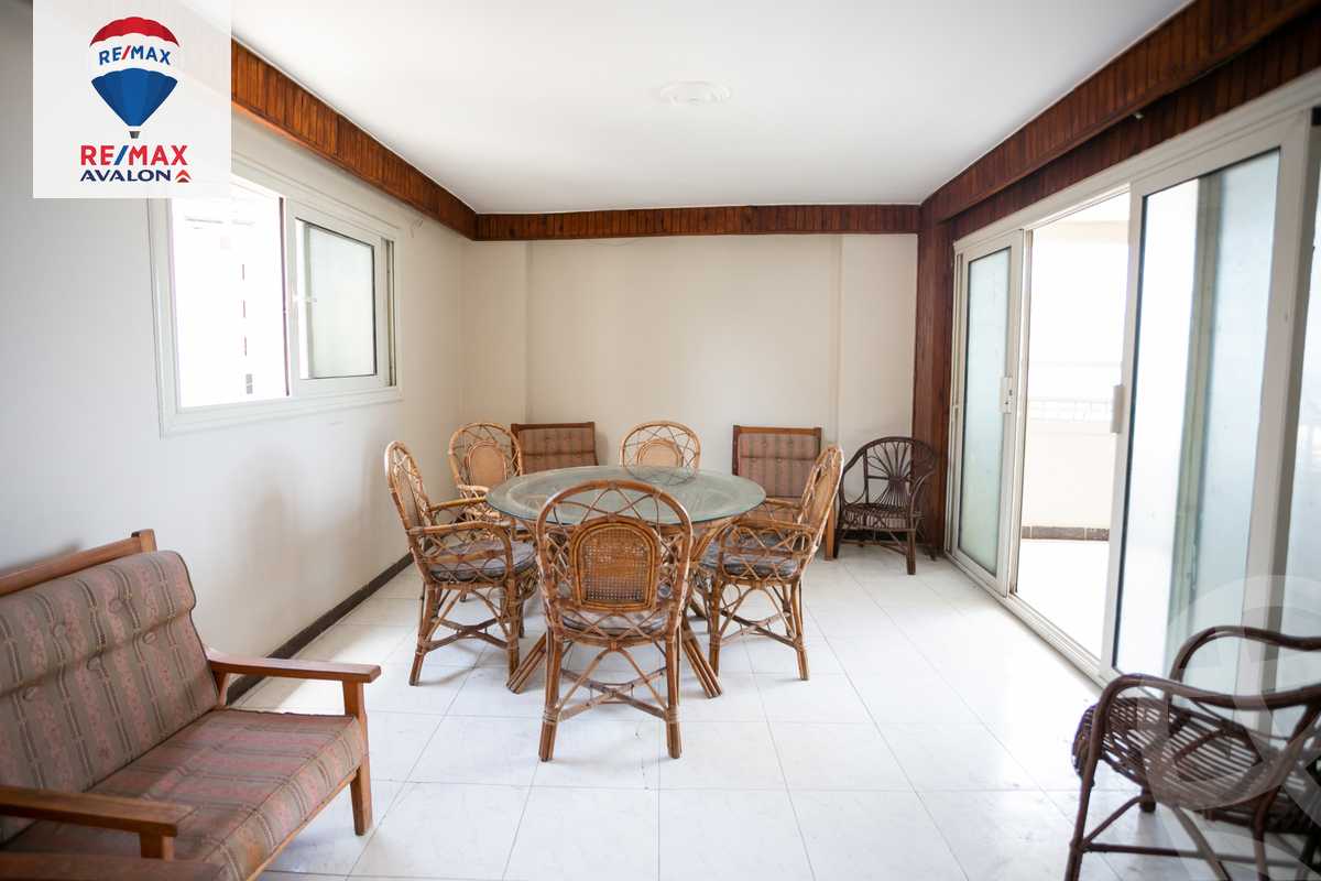 https://aqarmap.com.eg/en/listing/5986112-for-sale-alexandria-sn-styfnw