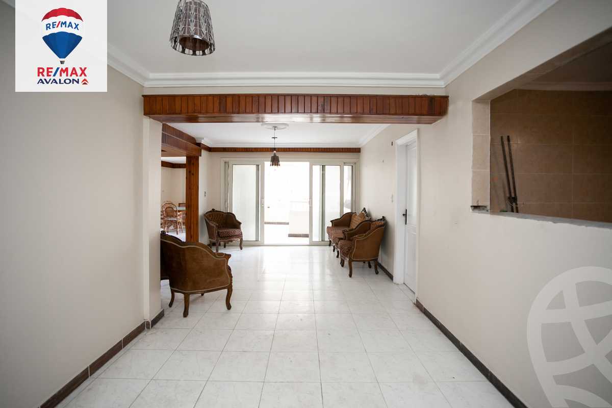 https://aqarmap.com.eg/en/listing/5986112-for-sale-alexandria-sn-styfnw