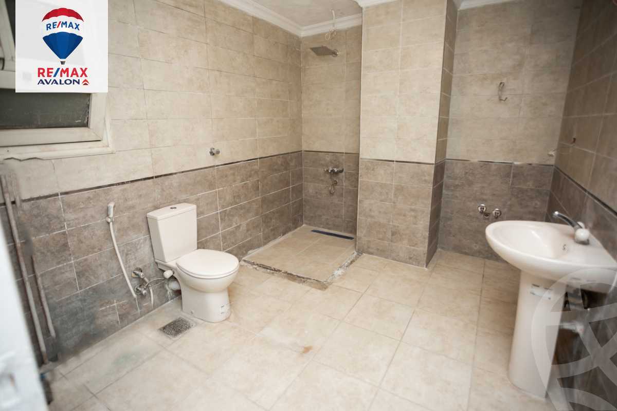 https://aqarmap.com.eg/en/listing/5986112-for-sale-alexandria-sn-styfnw