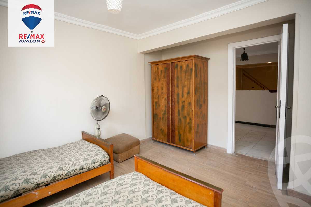 https://aqarmap.com.eg/en/listing/5986112-for-sale-alexandria-sn-styfnw