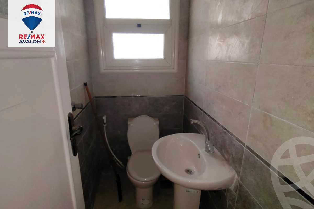 https://aqarmap.com.eg/en/listing/5986112-for-sale-alexandria-sn-styfnw