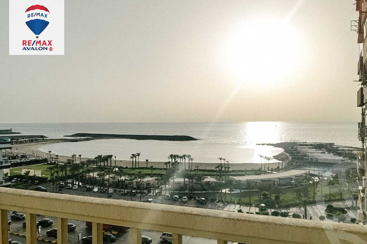 https://aqarmap.com.eg/en/listing/5986112-for-sale-alexandria-sn-styfnw