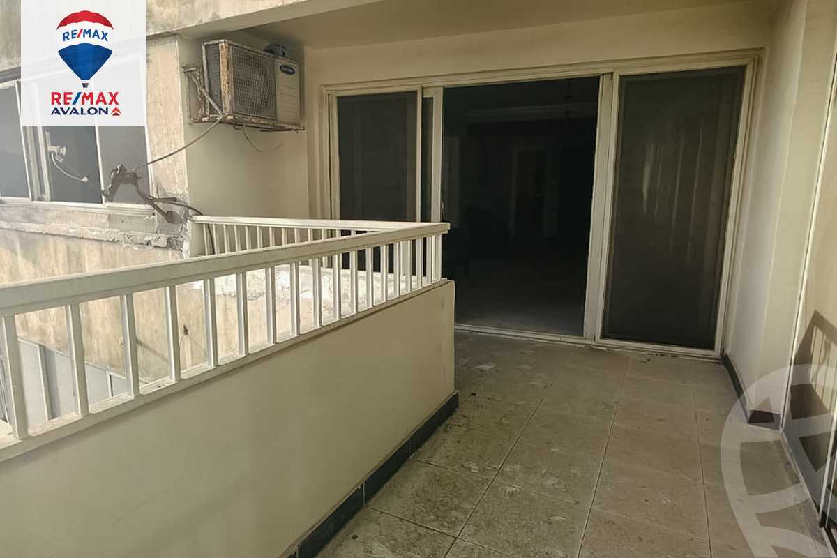 https://aqarmap.com.eg/en/listing/5986112-for-sale-alexandria-sn-styfnw