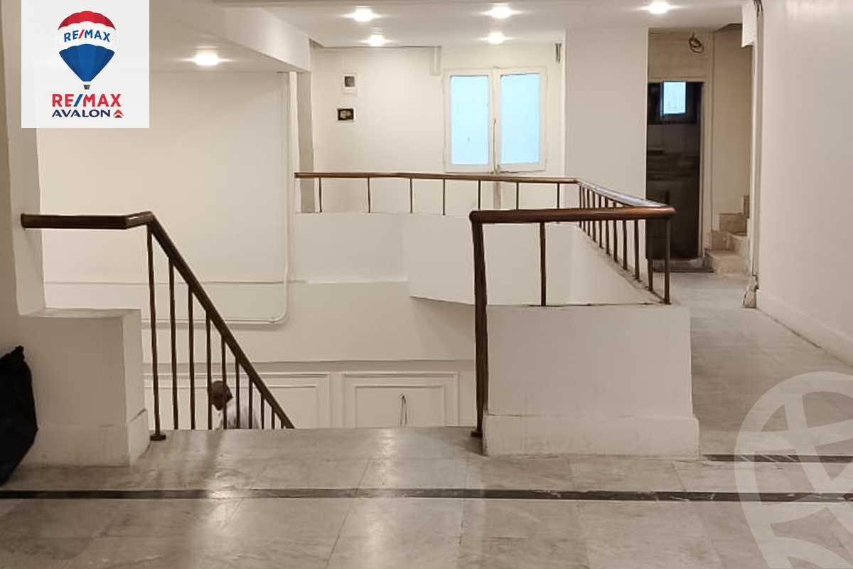https://aqarmap.com.eg/en/listing/5986112-for-sale-alexandria-sn-styfnw