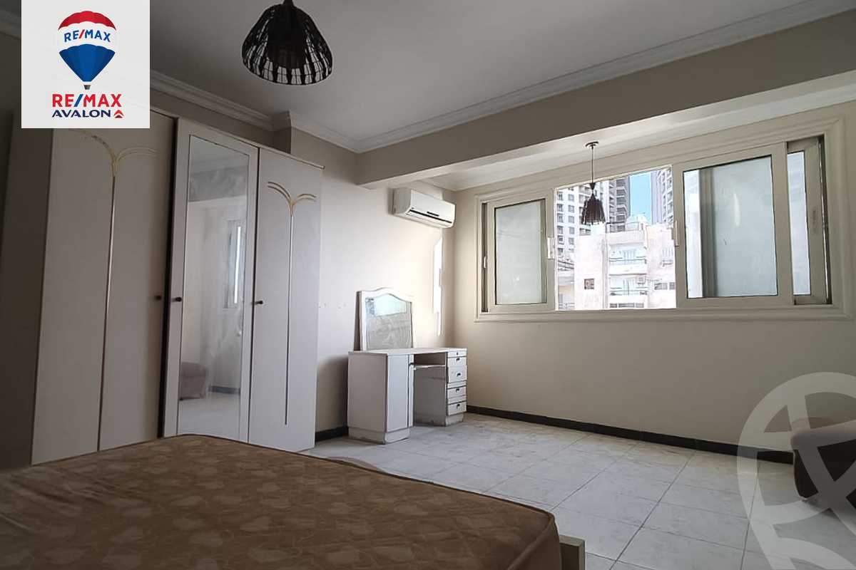 https://aqarmap.com.eg/en/listing/5986112-for-sale-alexandria-sn-styfnw