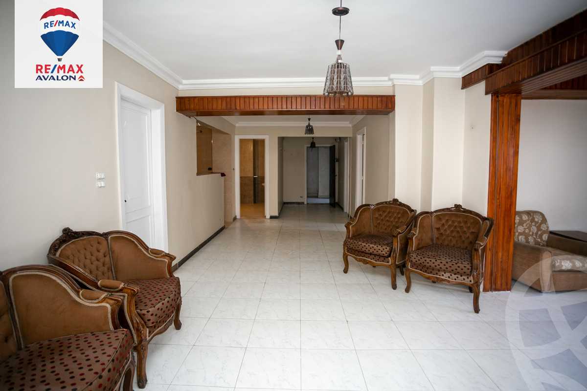 https://aqarmap.com.eg/en/listing/5986112-for-sale-alexandria-sn-styfnw