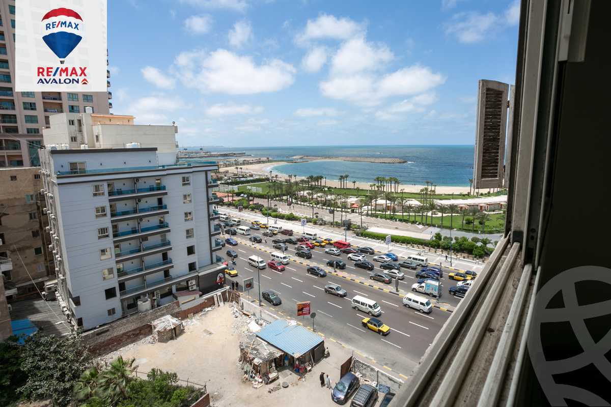 https://aqarmap.com.eg/en/listing/5986112-for-sale-alexandria-sn-styfnw