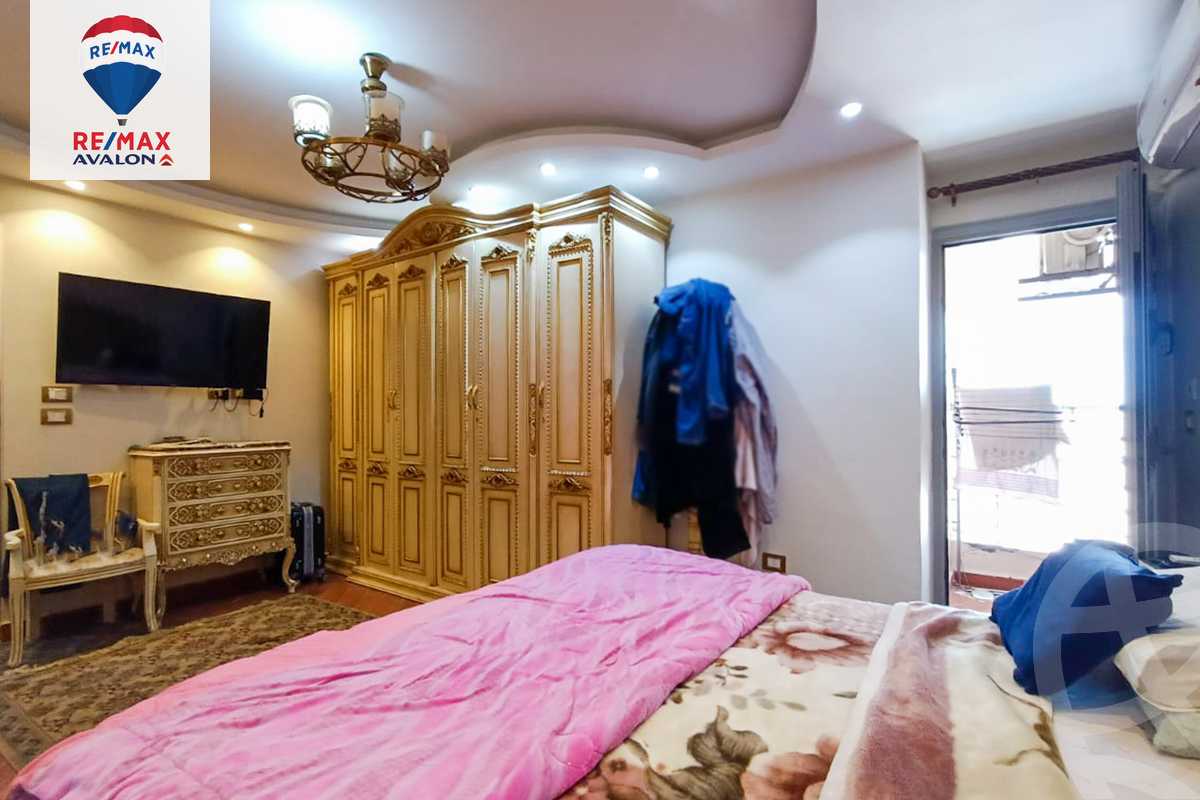 https://aqarmap.com.eg/en/listing/5986117-for-sale-alexandria-roshdy-ibrahim-helmy-st