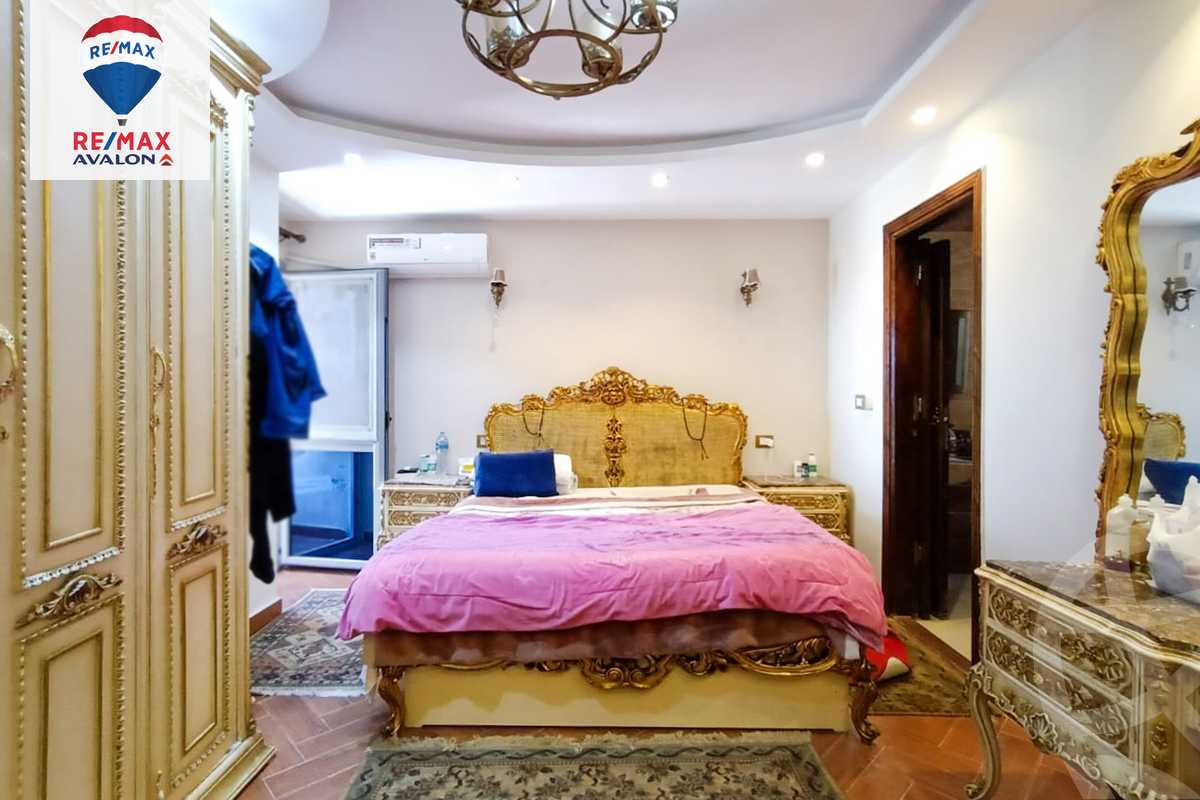 https://aqarmap.com.eg/en/listing/5986117-for-sale-alexandria-roshdy-ibrahim-helmy-st