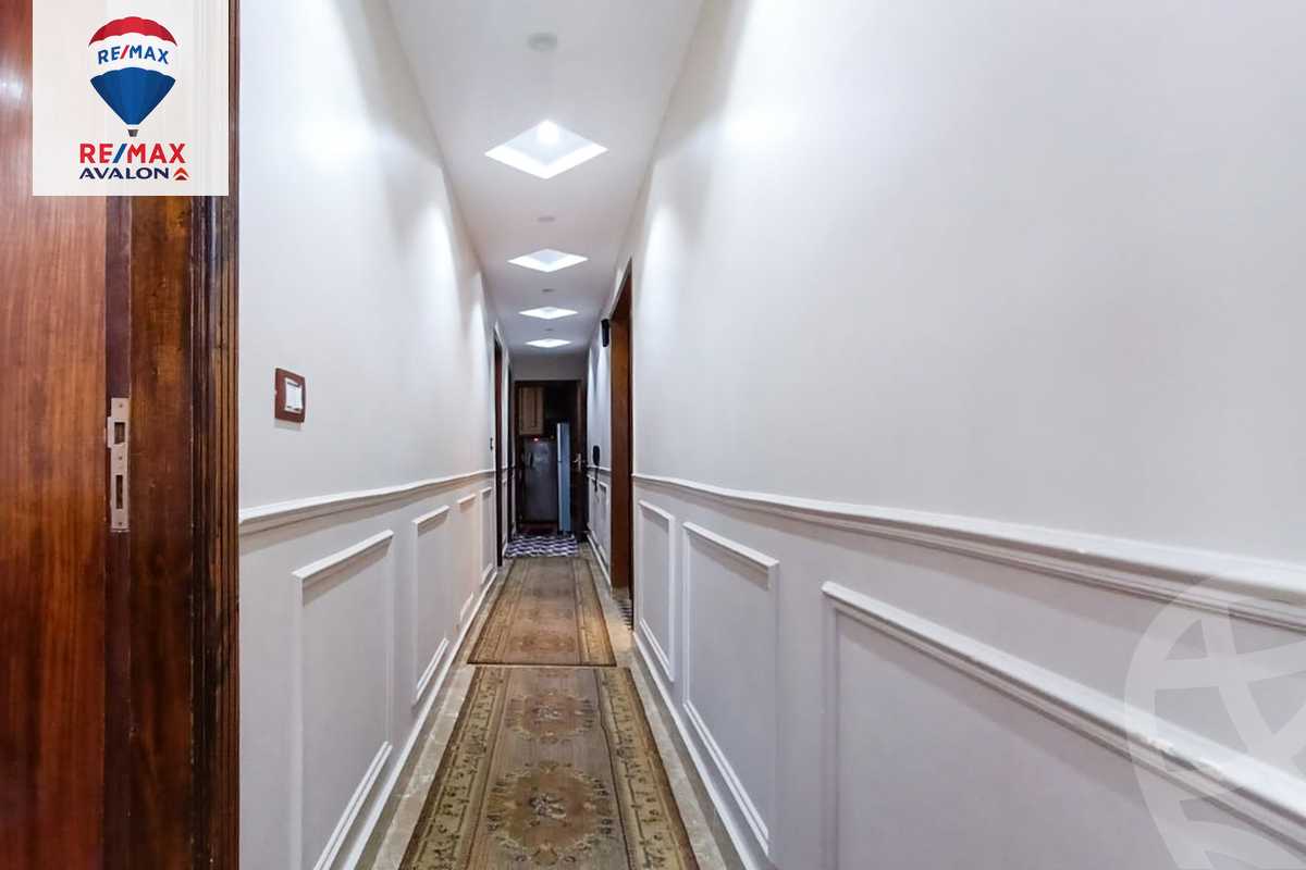 https://aqarmap.com.eg/en/listing/5986117-for-sale-alexandria-roshdy-ibrahim-helmy-st