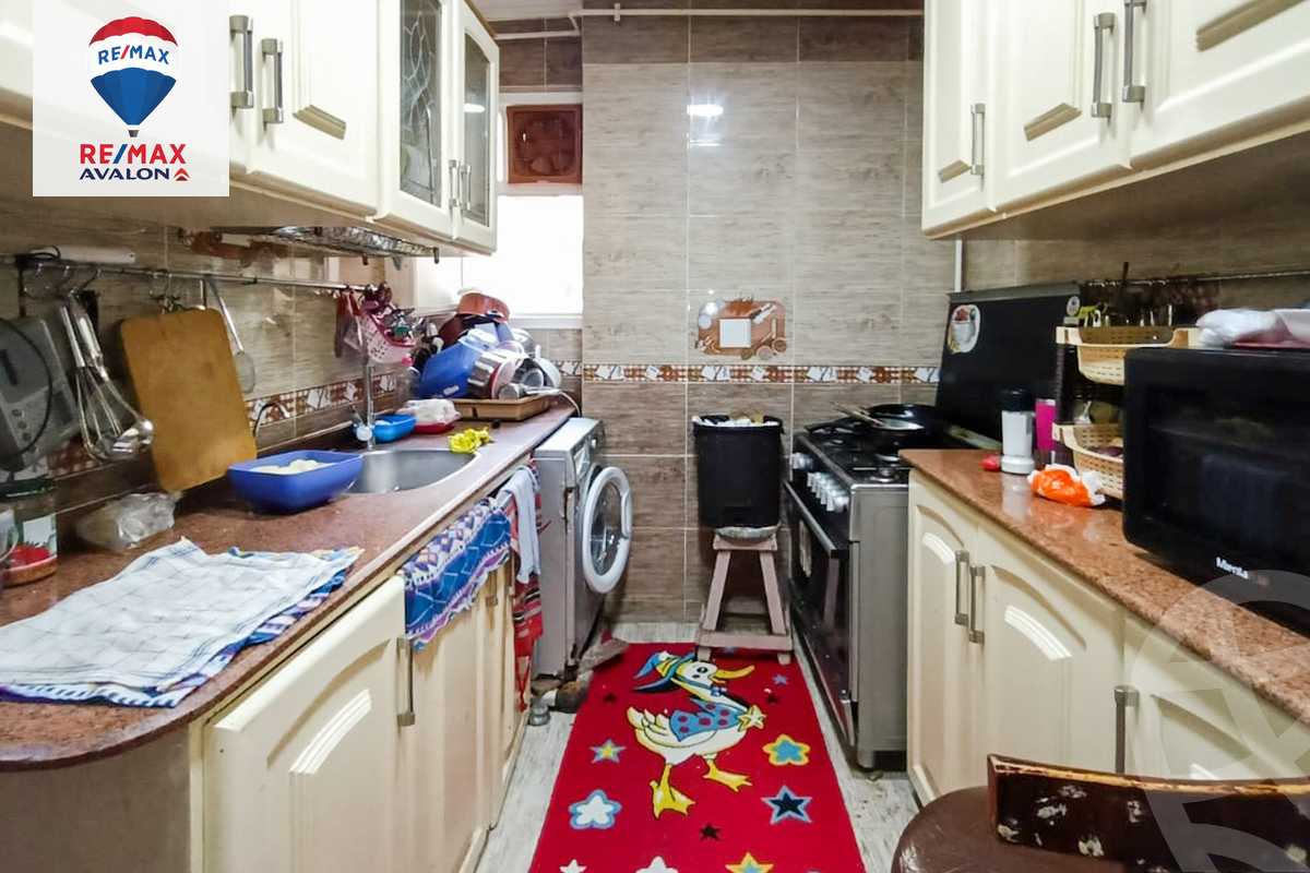 https://aqarmap.com.eg/en/listing/5986117-for-sale-alexandria-roshdy-ibrahim-helmy-st