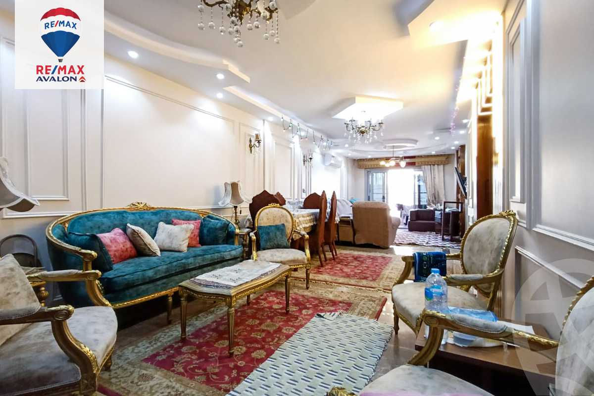 https://aqarmap.com.eg/en/listing/5986117-for-sale-alexandria-roshdy-ibrahim-helmy-st