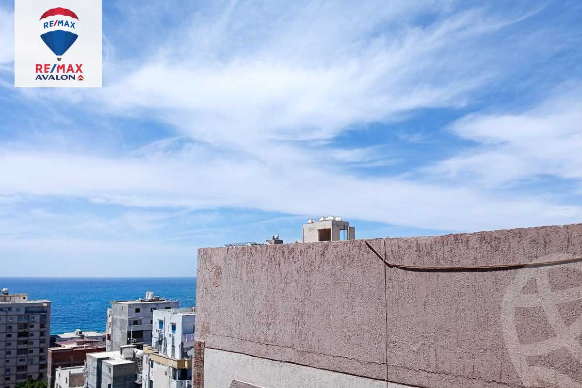 https://aqarmap.com.eg/en/listing/5986117-for-sale-alexandria-roshdy-ibrahim-helmy-st