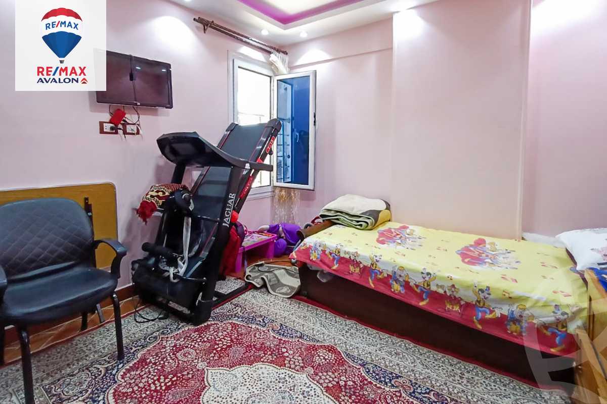 https://aqarmap.com.eg/en/listing/5986117-for-sale-alexandria-roshdy-ibrahim-helmy-st