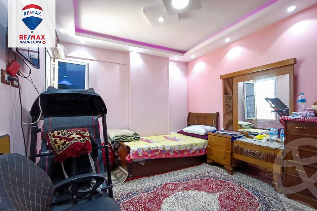 https://aqarmap.com.eg/en/listing/5986117-for-sale-alexandria-roshdy-ibrahim-helmy-st