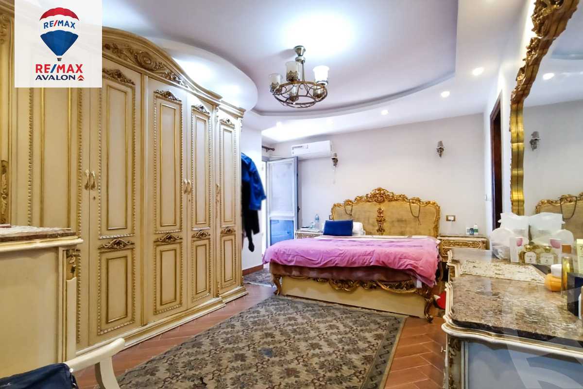 https://aqarmap.com.eg/en/listing/5986117-for-sale-alexandria-roshdy-ibrahim-helmy-st