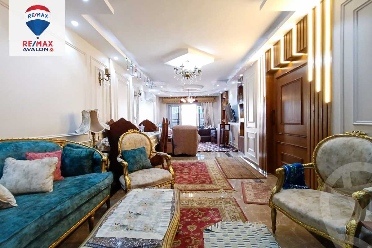 https://aqarmap.com.eg/en/listing/5986117-for-sale-alexandria-roshdy-ibrahim-helmy-st