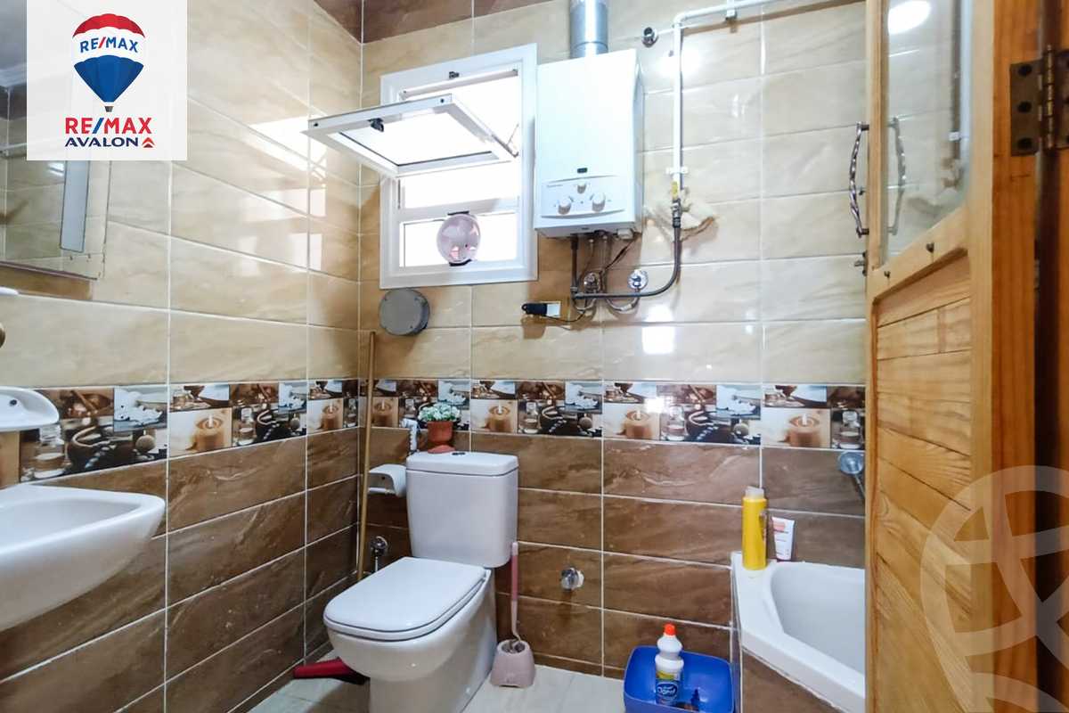 https://aqarmap.com.eg/en/listing/5986117-for-sale-alexandria-roshdy-ibrahim-helmy-st