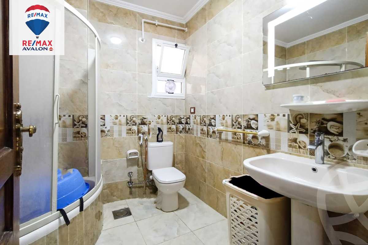 https://aqarmap.com.eg/en/listing/5986117-for-sale-alexandria-roshdy-ibrahim-helmy-st