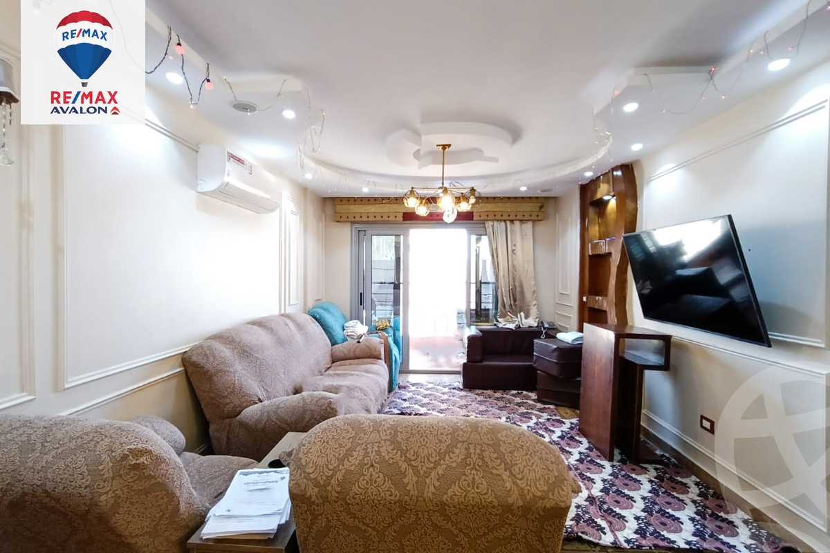 https://aqarmap.com.eg/en/listing/5986117-for-sale-alexandria-roshdy-ibrahim-helmy-st