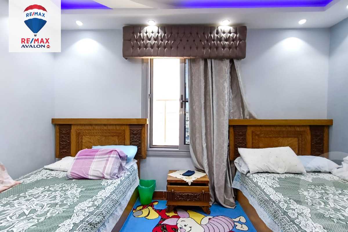 https://aqarmap.com.eg/en/listing/5986117-for-sale-alexandria-roshdy-ibrahim-helmy-st