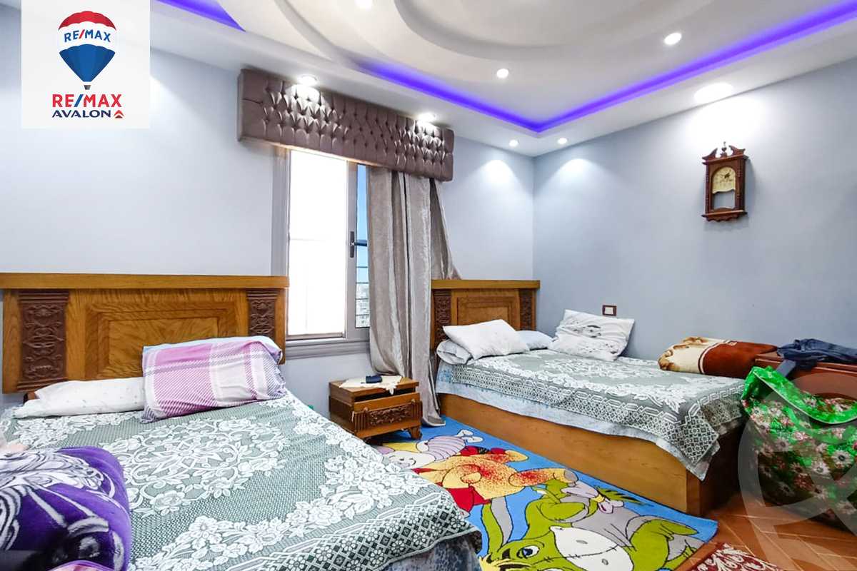 https://aqarmap.com.eg/en/listing/5986117-for-sale-alexandria-roshdy-ibrahim-helmy-st