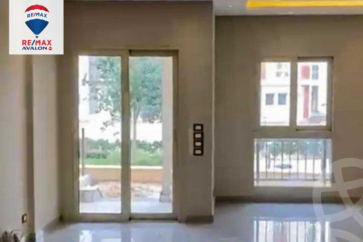 https://aqarmap.com.eg/ar/listing/5986006-for-sale-alexandria-king-maryot-compounds-alex-west