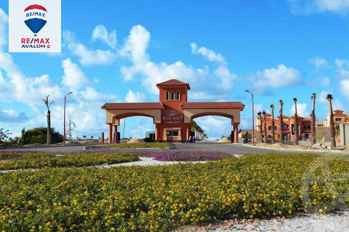 https://aqarmap.com.eg/ar/listing/5986006-for-sale-alexandria-king-maryot-compounds-alex-west