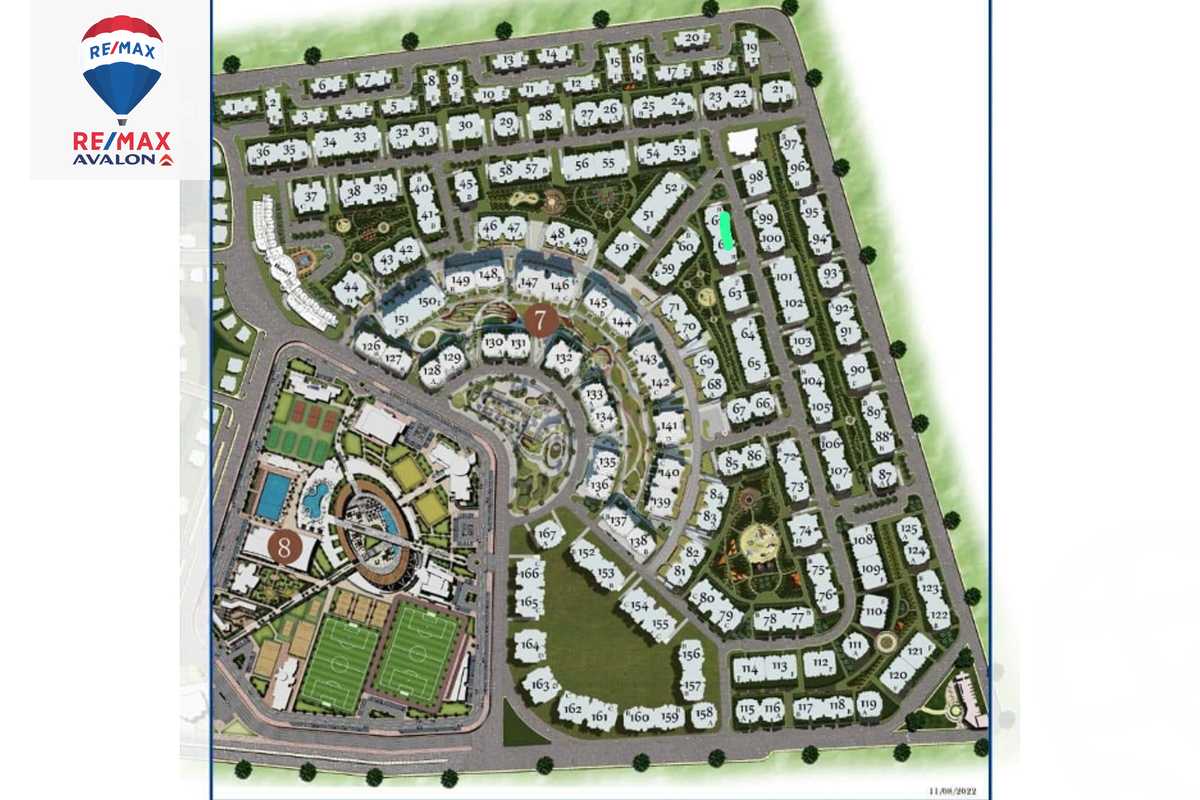 https://aqarmap.com.eg/ar/listing/5986006-for-sale-alexandria-king-maryot-compounds-alex-west