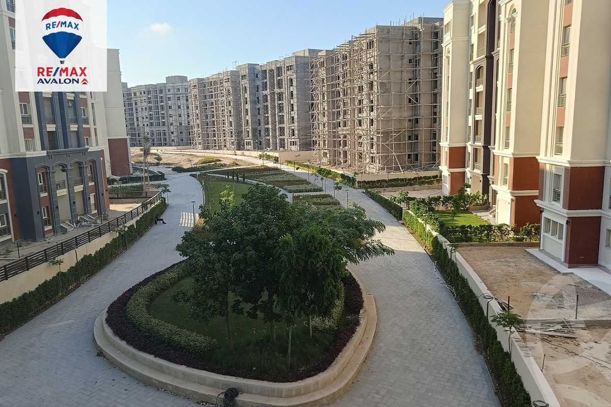 https://aqarmap.com.eg/ar/listing/5986006-for-sale-alexandria-king-maryot-compounds-alex-west