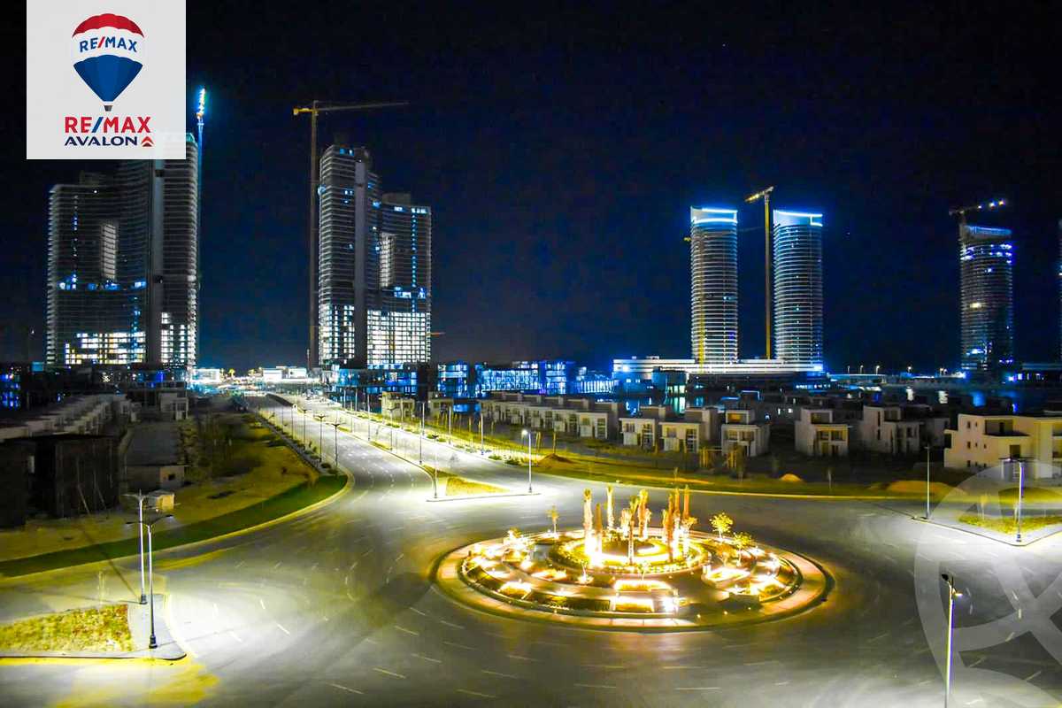https://aqarmap.com.eg/en/listing/5986268-for-sale-north-coast-new-alamein-mntj-t-l-lmyn-ljdyd-north-edge-towers