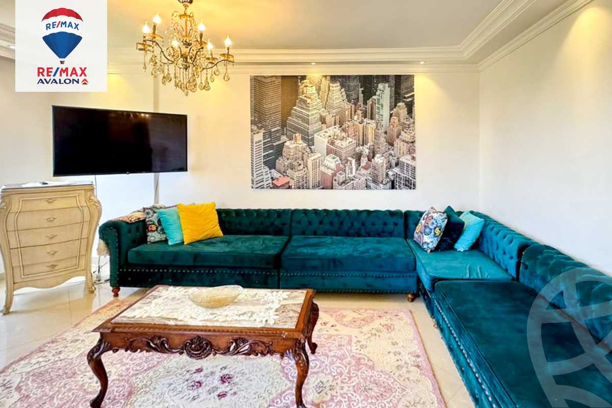 https://aqarmap.com.eg/en/listing/5986286-for-rent-alexandria-sporting-abou-quer-st