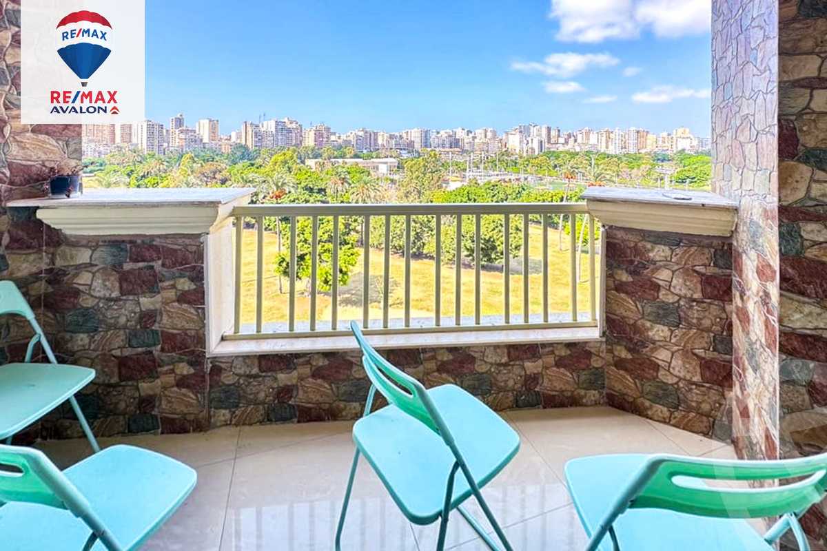 https://aqarmap.com.eg/en/listing/5986286-for-rent-alexandria-sporting-abou-quer-st