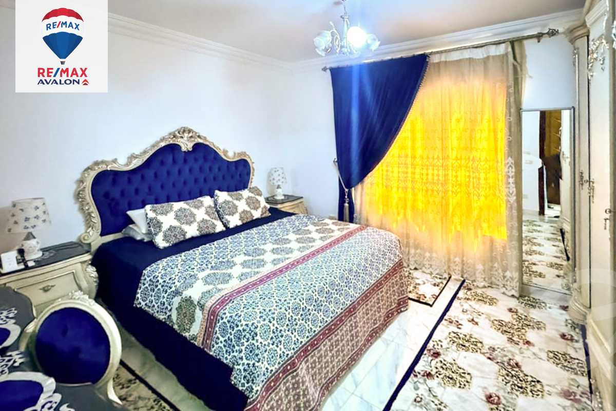 https://aqarmap.com.eg/en/listing/5986286-for-rent-alexandria-sporting-abou-quer-st