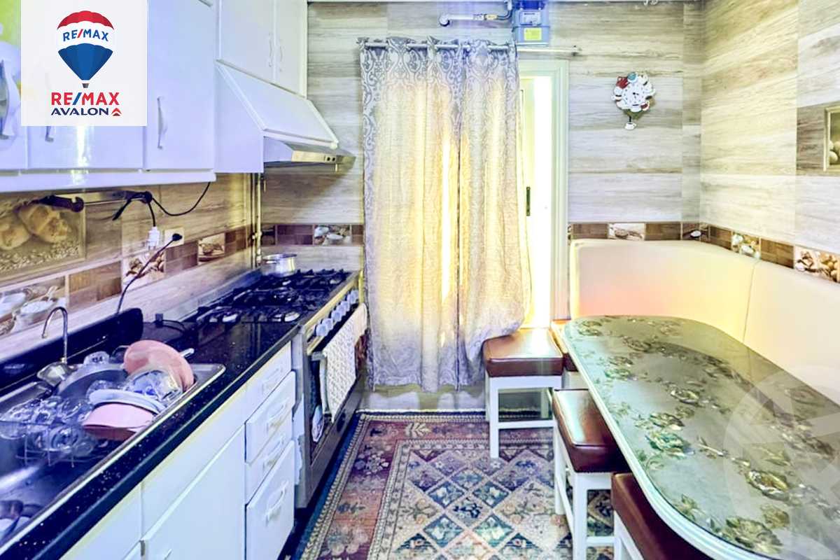 https://aqarmap.com.eg/en/listing/5986286-for-rent-alexandria-sporting-abou-quer-st