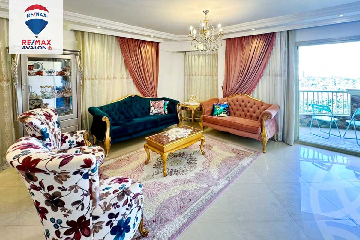 https://aqarmap.com.eg/en/listing/5986286-for-rent-alexandria-sporting-abou-quer-st