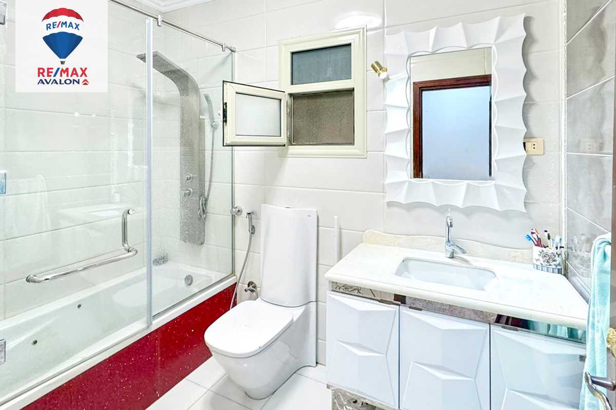 https://aqarmap.com.eg/en/listing/5986286-for-rent-alexandria-sporting-abou-quer-st