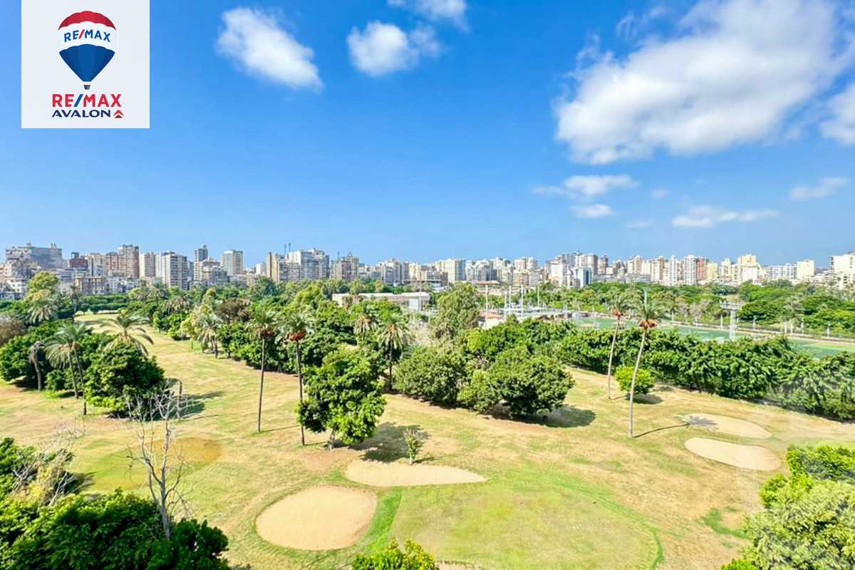 https://aqarmap.com.eg/en/listing/5986286-for-rent-alexandria-sporting-abou-quer-st