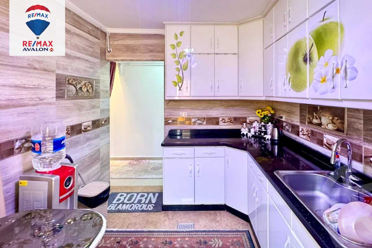 https://aqarmap.com.eg/en/listing/5986286-for-rent-alexandria-sporting-abou-quer-st