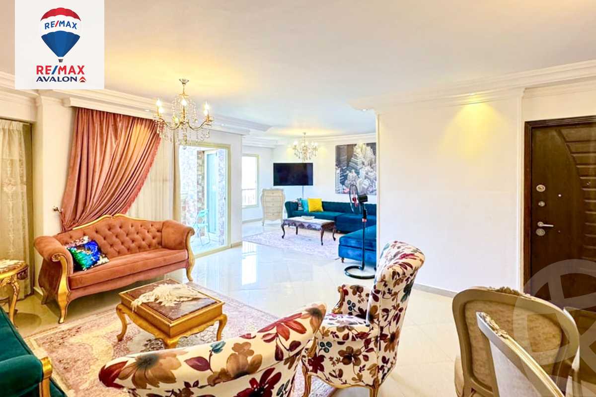 https://aqarmap.com.eg/en/listing/5986286-for-rent-alexandria-sporting-abou-quer-st