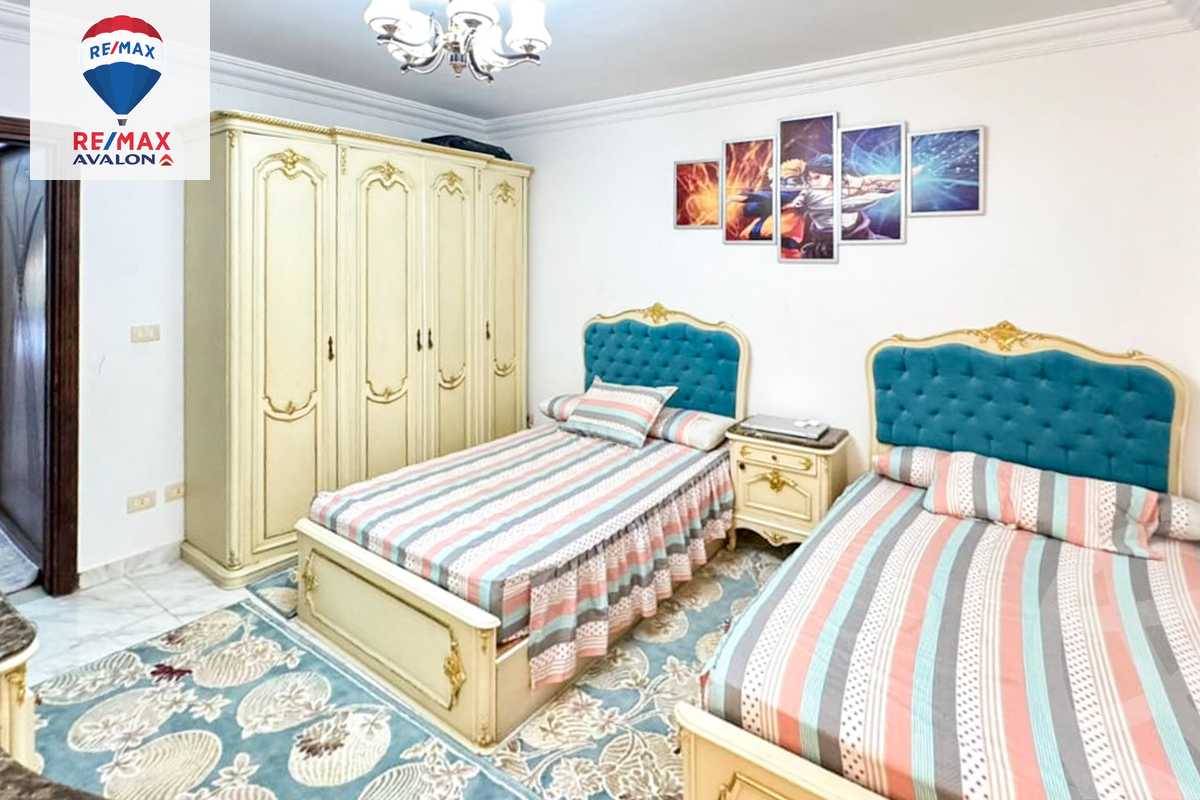 https://aqarmap.com.eg/en/listing/5986286-for-rent-alexandria-sporting-abou-quer-st