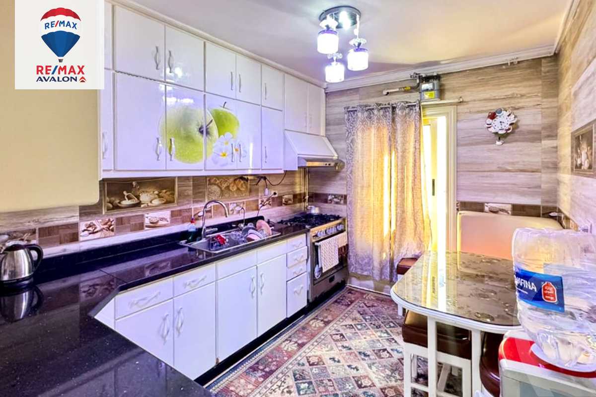 https://aqarmap.com.eg/en/listing/5986286-for-rent-alexandria-sporting-abou-quer-st
