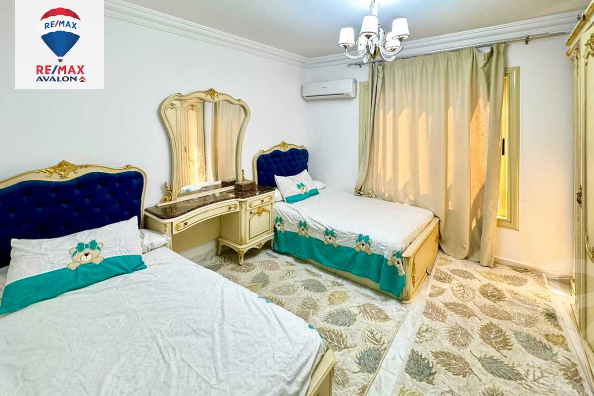 https://aqarmap.com.eg/en/listing/5986286-for-rent-alexandria-sporting-abou-quer-st