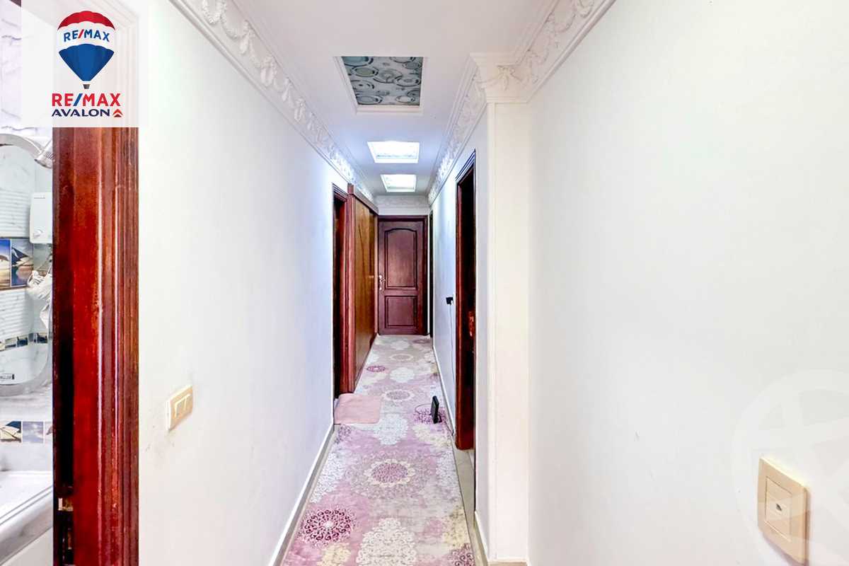 https://aqarmap.com.eg/en/listing/5986286-for-rent-alexandria-sporting-abou-quer-st