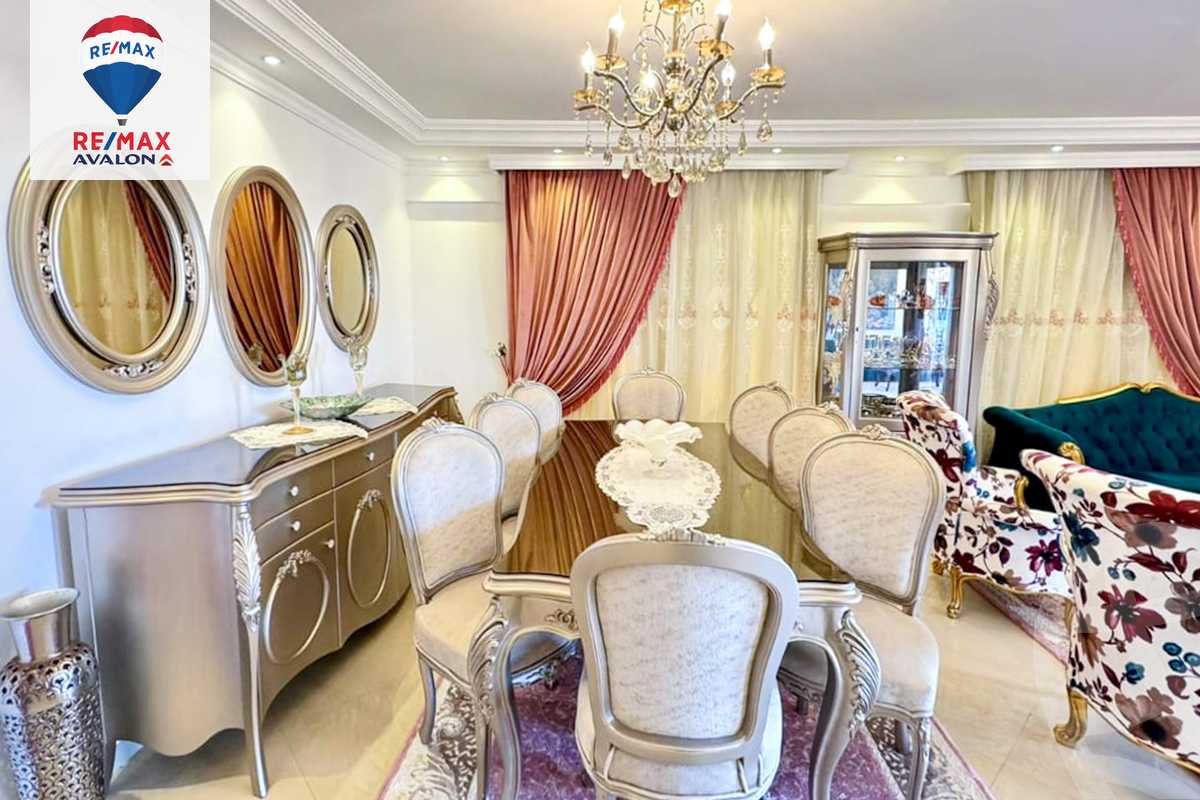 https://aqarmap.com.eg/en/listing/5986286-for-rent-alexandria-sporting-abou-quer-st