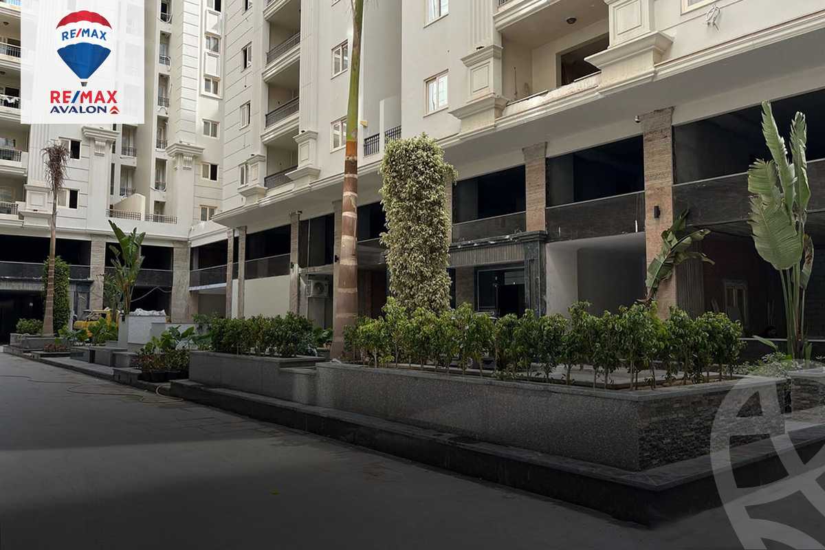 https://aqarmap.com.eg/ar/listing/5986571-for-sale-alexandria-smouha-compounds-in-smouha-valore-smouha