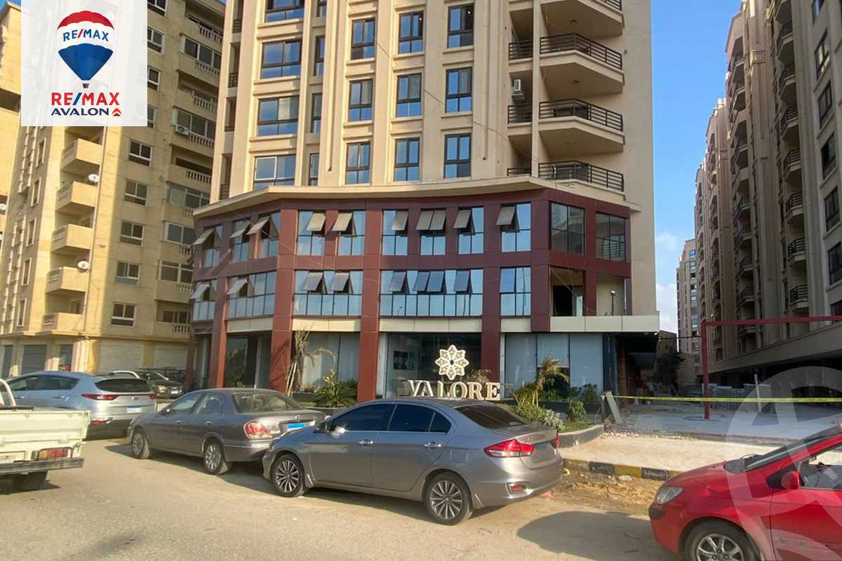 https://aqarmap.com.eg/en/listing/5986600-for-sale-alexandria-smouha-compounds-in-smouha-valore-antoniadis-compound-el-ghonimy
